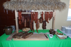 wiejski-stół