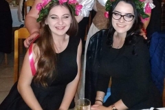 59152984_844652145894867_6768023350666067968_n