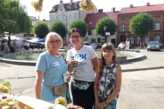 20190803_161557-1