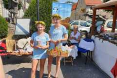 IMG-20190825-WA0000
