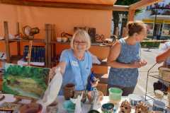 IMG-20190825-WA0001