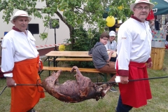 20150627_172831